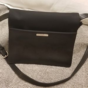 Ninewest bag